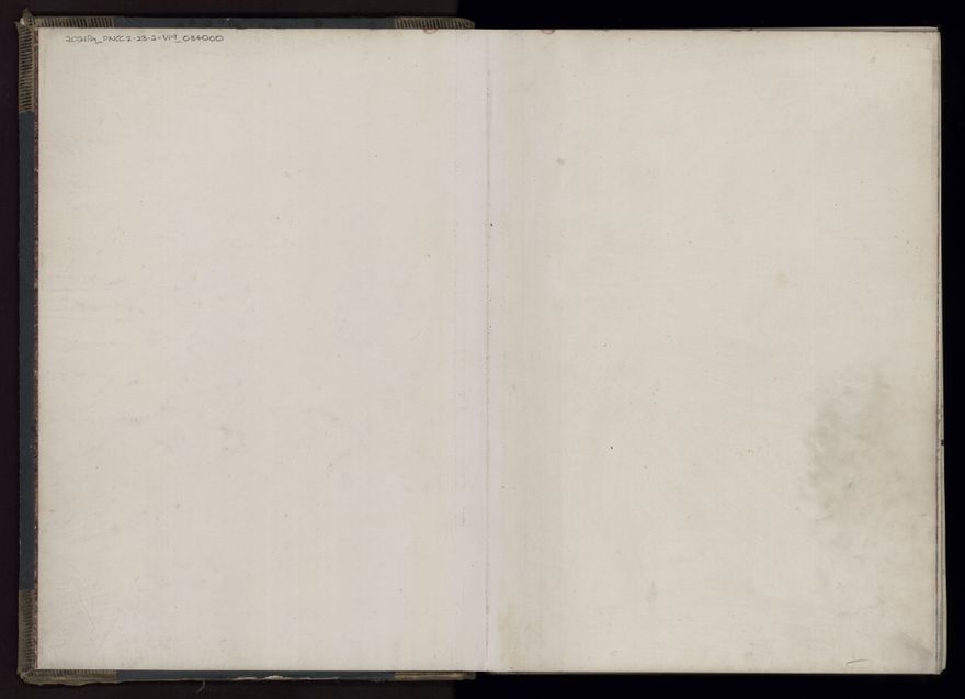 Rate book, 1911-1912 - 2021Pa_PNCC2-23-2-V19_034000-0003