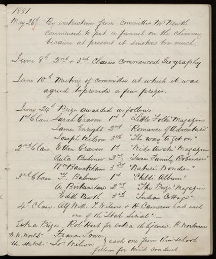 2022Vo_AshhurstSchool_S5-V1_039228_011