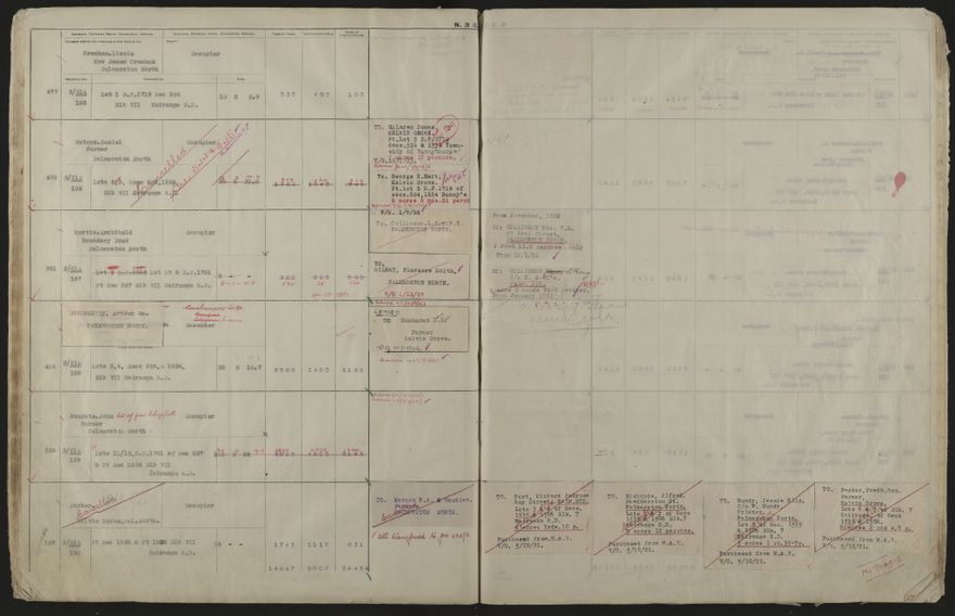 Valuation Roll, Mangaone Riding - 2025Vol_PNCC-KCC-3-8-9-V4_043350-0048
