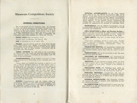 2023Pa_ManPerArtsCompSoc-S2-1953_041448_003