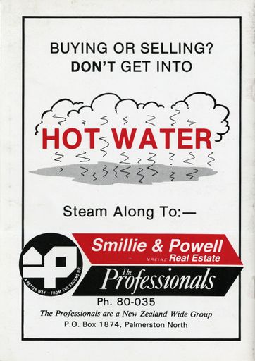 Hot Water - 2024Pa_A175-438_042277_015