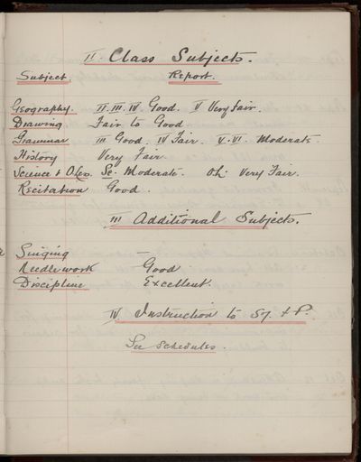 2022Vo_AshhurstSchool_S5-V2_039229_058