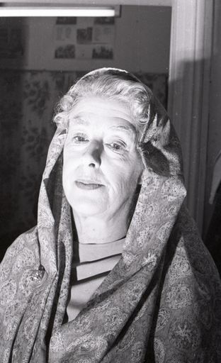 "Repertory Plays" - Resource cover image