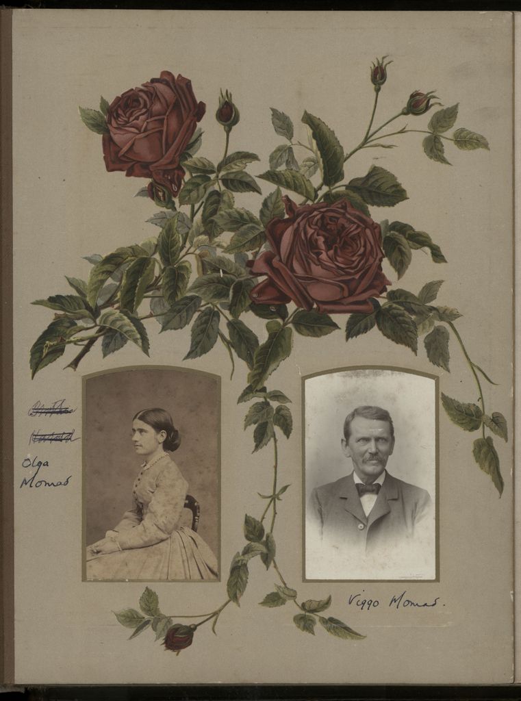 2020P_Monrad-S5V1_032984_019