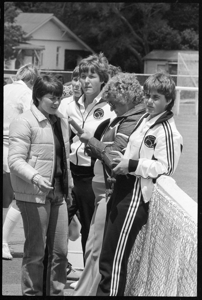 2025N_2017-20_Cricket-Women_043046-005