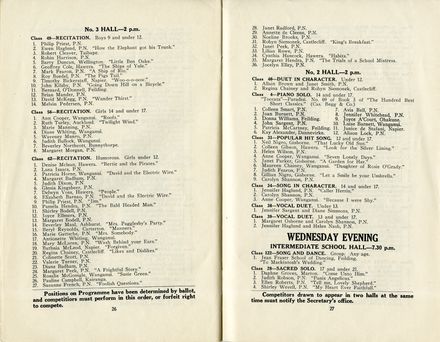 2023Pa_ManPerArtsCompSoc-S2-1954_041449_015