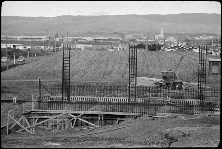 2022N_2022-38_P286_039456_027