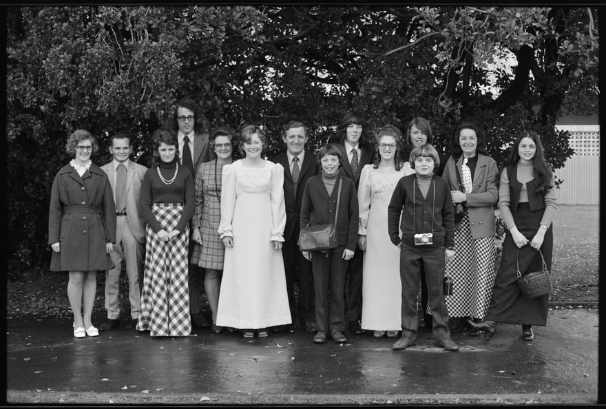 2025N_ELMAR_S6-B98_043532-010