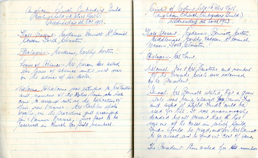 2026Vo_IMCA-DigitalArchive_044243_021