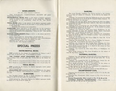 2023Pa_ManPerArtsCompSoc-S2-1949_041461_004