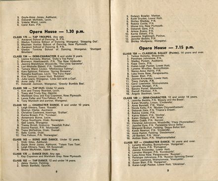2023Pa_IMCA-DigitalArchive_041898_006