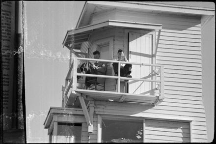 2022N_2022-38_P288_039458_026