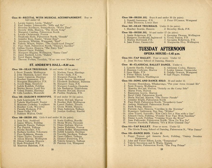 2023Pa_ManPerArtsCompSoc-S2-1950_041446_011