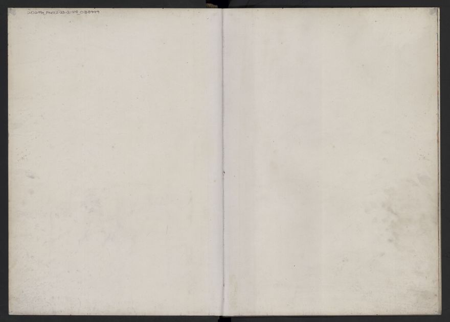Rate book, 1910-1911 - 2021Pa_PNCC2-23-2-V18_033999-0003