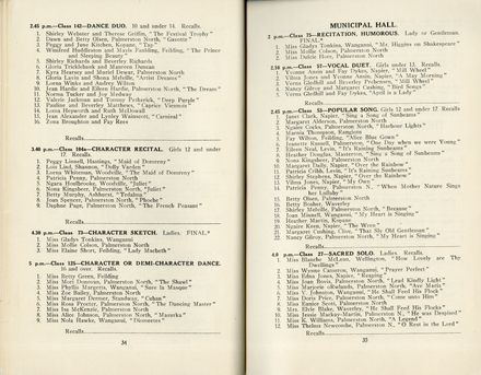 2023Pa_ManPerArtsCompSoc-S2-1940_041456_019
