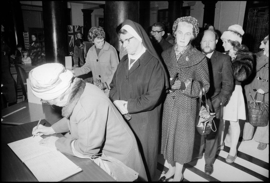 2023N_2017-20_041365_029