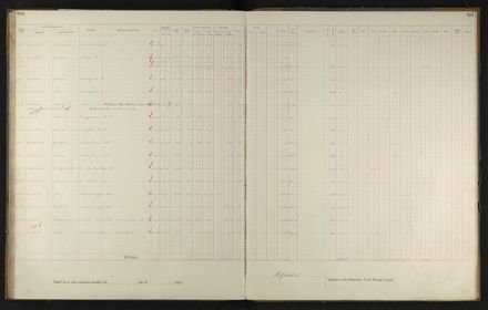 2023Vo_PNCC2-23-2-Vol-40_040998_109