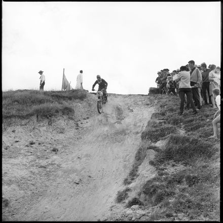 2018N_2017-20_MS001037b - Guild Leaf international moto-cross series at Woodville