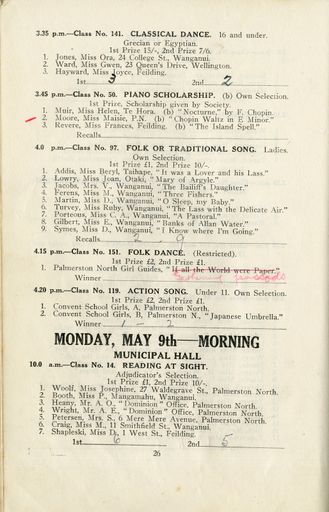 2023Pa_ManPerArtsCompSoc-S2-1927_035176_026