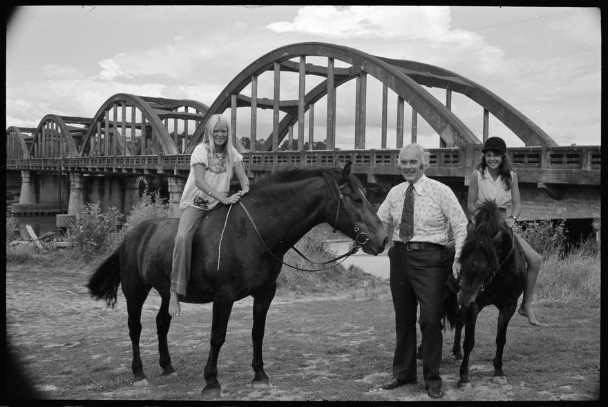 2025N_ELMAR_S6-B103_043537-003