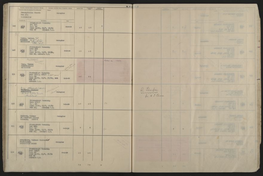 Valuation Roll, Fitzherbert Riding - 2025Vol_PNCC-KCC-3-8-11-V5_043358-0064