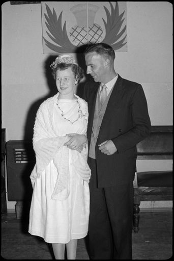 Thistle Football Club Social - Resource cover image