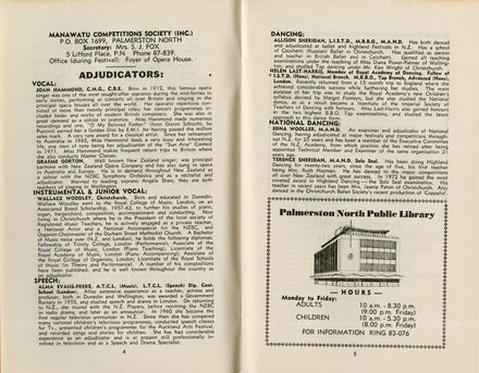 2023Pa_ManPerArtsCompSoc-S2-1973_041464_004