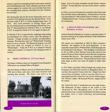 2025Pa_PNCC75-14-A85-1_043406_010