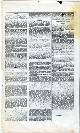 2017Pa_PetersenS1I22_013897_003
