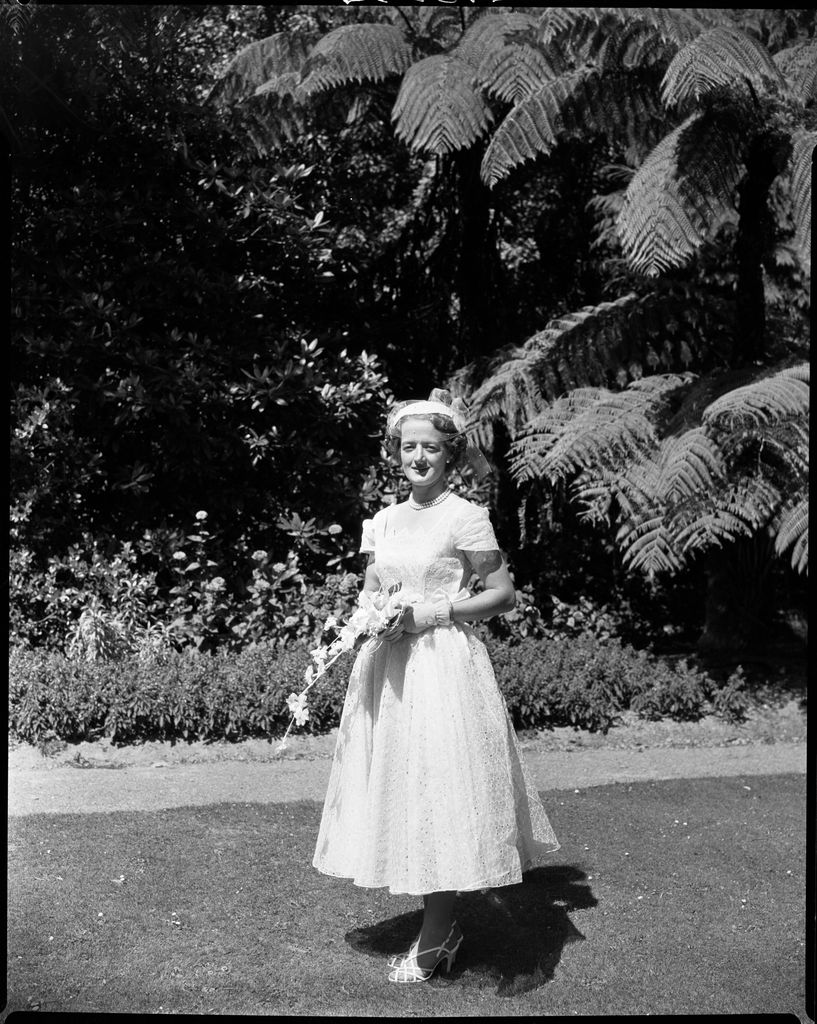 Irvine and Finnigan Wedding - 2016N_ElmarB3_012912