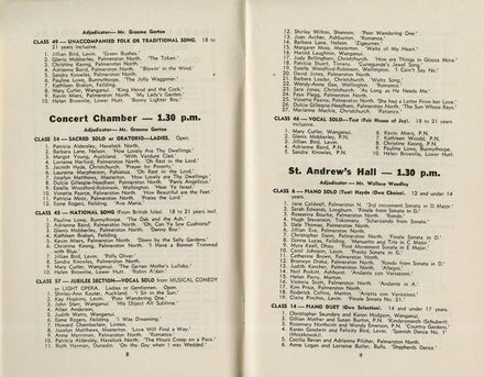 2023Pa_ManPerArtsCompSoc-S2-1973_041464_006