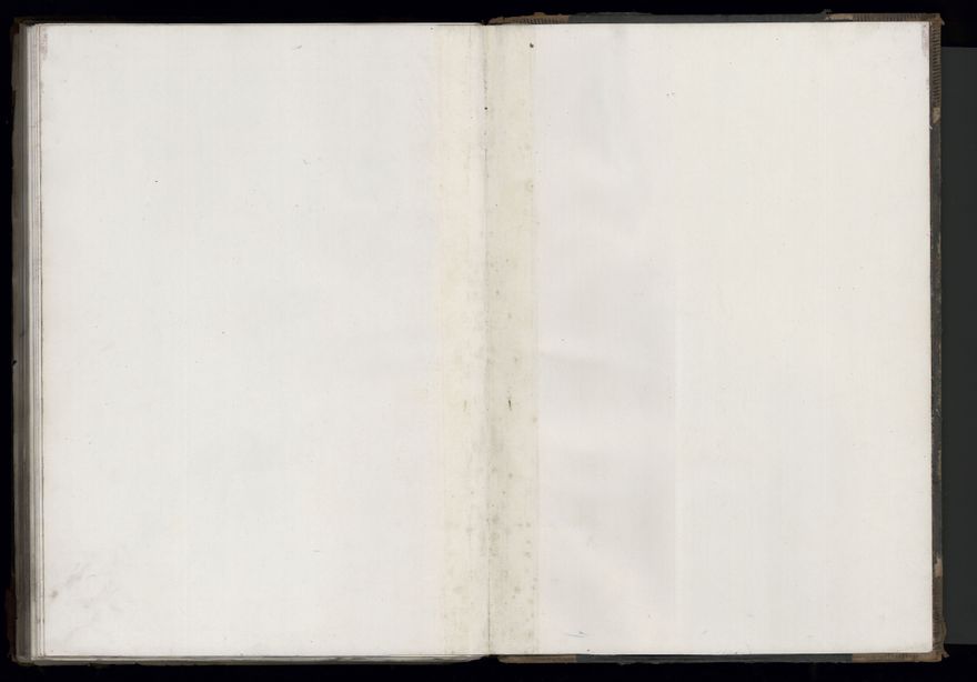 Rate book, 1905-1906 - 2021Pa_PNCC2-23-2-V13_033998-0132