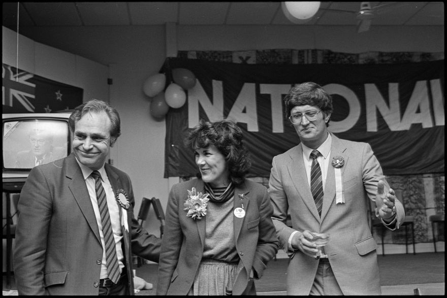 2025N_2017-20_Beetham_043077_003