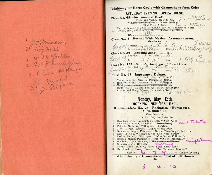 2023Pa_ManPerArtsCompSoc-S2-1930_035178_028