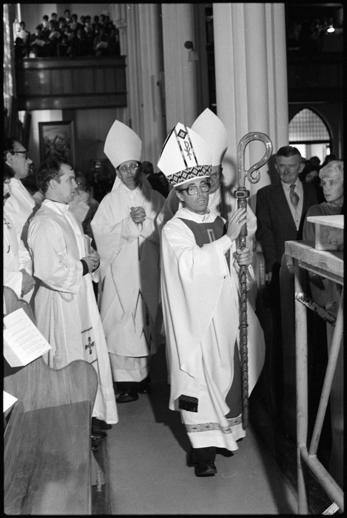 2025N_2017-20_Cullinane_043118_003