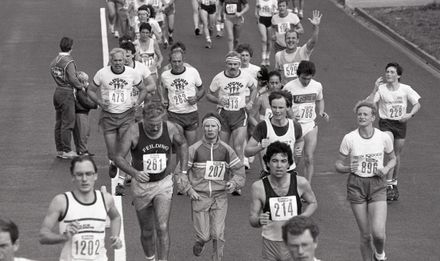 2022N_2017-20_040169 - Family flavour to run - Half-marathon 1986