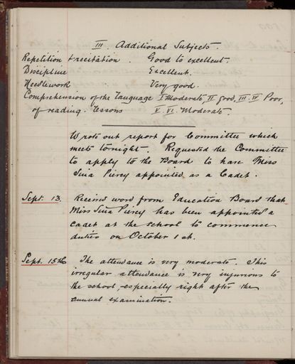 2022Vo_AshhurstSchool_S5-V2_039229_043