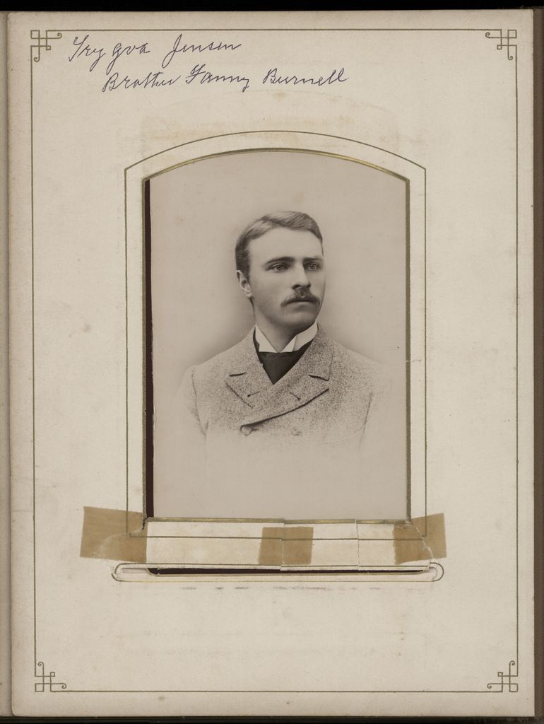 2020P_Monrad-S5V1_032984_023