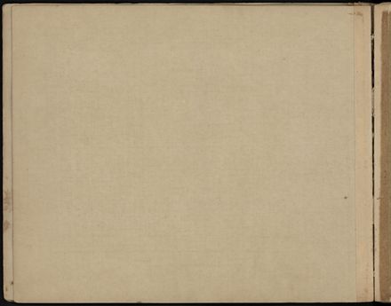 Souvenir of Miranui and Weka Flaxmills Page 10