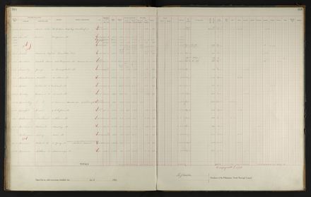 2023Vo_PNCC2-23-2-Vol-40_040998_086
