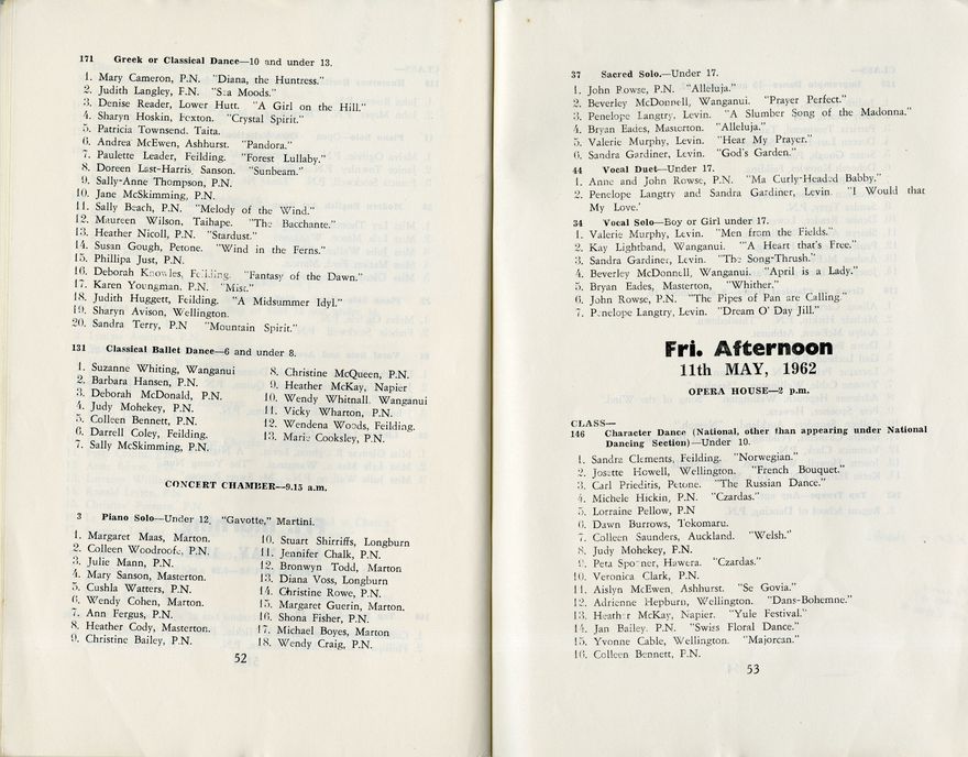 2023Pa_ManPerArtsCompSoc-S2-1962_041408_028