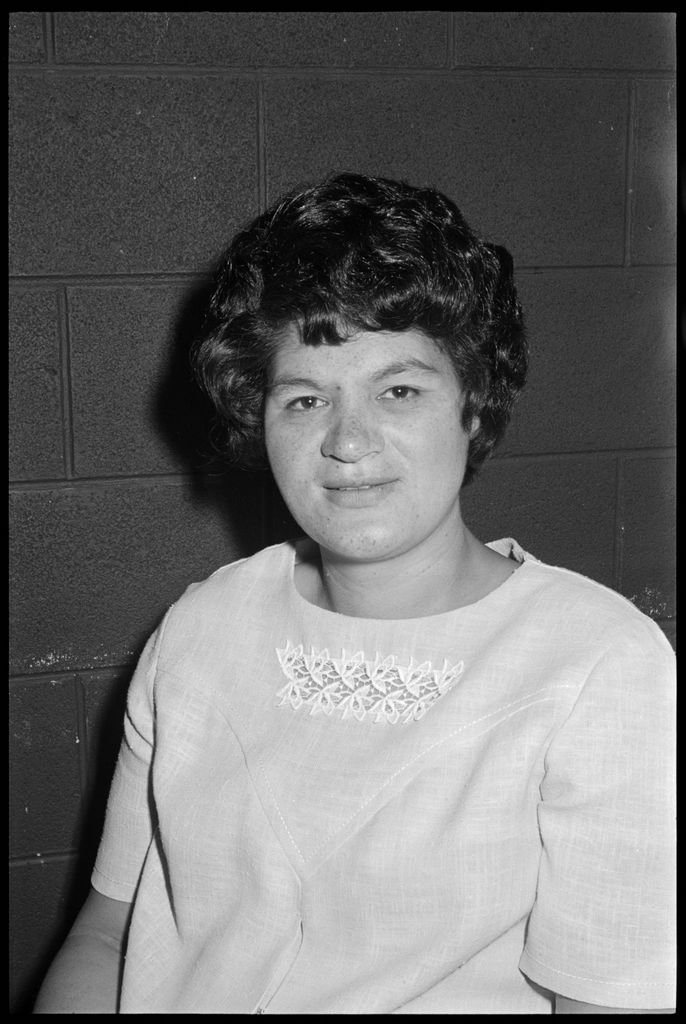 2025N_ELMAR_S6-H50_043585-004