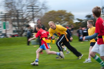 2025BD_IMCA-DigitalArchive_043979_009