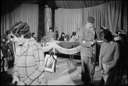 2023N_2017-20_041367_030