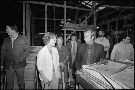 “Jimmy’s a Charmer” - Resource cover image