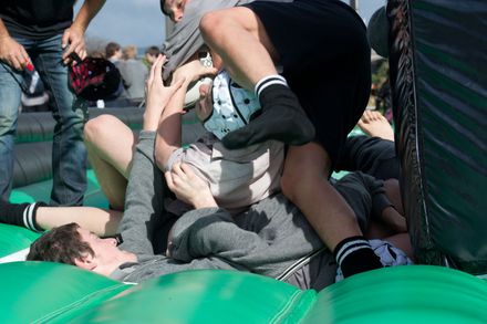 2025BD_IMCA-DigitalArchive_043961_002