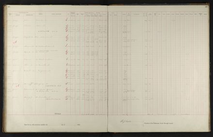 2023Vo_PNCC2-23-2-Vol-39_040997_090