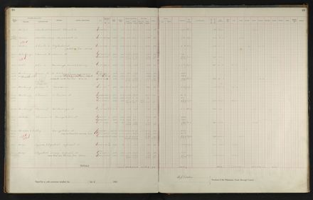 2023Vo_PNCC2-23-2-Vol-39_040997_104