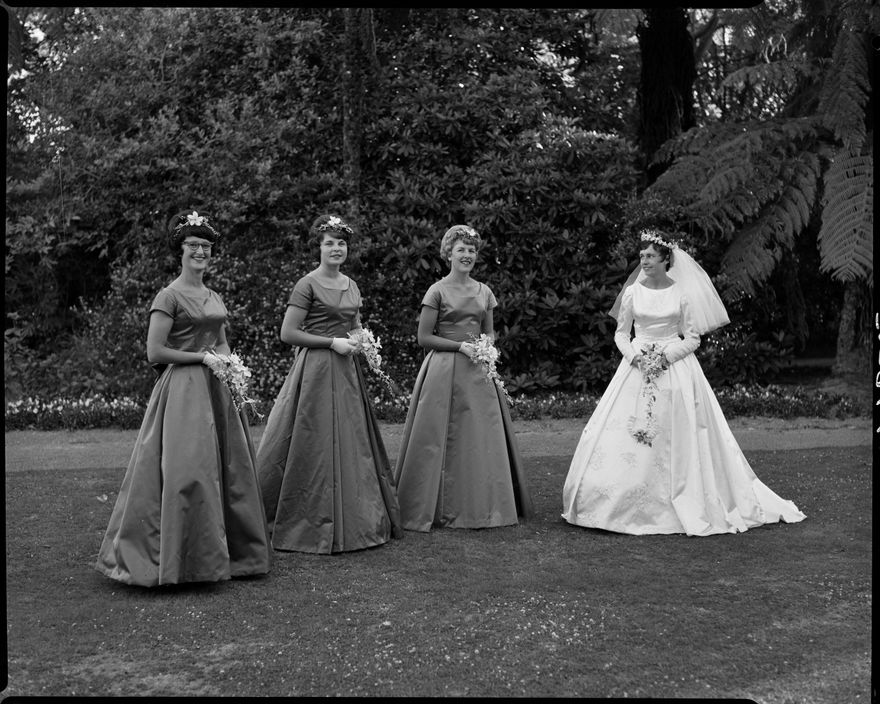 Wilson and Nicholson Wedding - 2016N_ElmarB3_012627