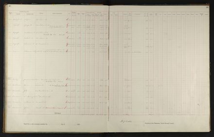 2023Vo_PNCC2-23-2-Vol-39_040997_036